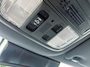 Honda Civic 1.5 i-VTEC Prestige | Dakraam | Camera | Stoelverwarming | Full Option