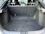 Honda Civic 1.5 i-VTEC Prestige | Dakraam | Camera | Stoelverwarming | Full Option