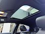 Honda Civic 1.5 i-VTEC Prestige | Dakraam | Camera | Stoelverwarming | Full Option