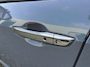 Honda Civic 1.5 i-VTEC Prestige | Dakraam | Camera | Stoelverwarming | Full Option