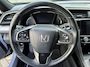 Honda Civic 1.5 i-VTEC Prestige | Dakraam | Camera | Stoelverwarming | Full Option