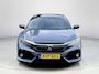 Honda Civic 1.5 i-VTEC Prestige | Dakraam | Camera | Stoelverwarming | Full Option