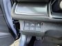 Honda Civic 1.5 i-VTEC Prestige | Dakraam | Camera | Stoelverwarming | Full Option