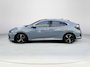 Honda Civic 1.5 i-VTEC Prestige | Dakraam | Camera | Stoelverwarming | Full Option