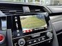 Honda Civic 1.5 i-VTEC Prestige | Dakraam | Camera | Stoelverwarming | Full Option