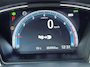 Honda Civic 1.5 i-VTEC Prestige | Dakraam | Camera | Stoelverwarming | Full Option