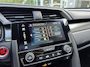 Honda Civic 1.5 i-VTEC Prestige | Dakraam | Camera | Stoelverwarming | Full Option