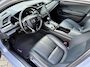 Honda Civic 1.5 i-VTEC Prestige | Dakraam | Camera | Stoelverwarming | Full Option