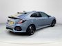 Honda Civic 1.5 i-VTEC Prestige | Dakraam | Camera | Stoelverwarming | Full Option