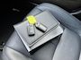 Honda Civic 1.5 i-VTEC Prestige | Dakraam | Camera | Stoelverwarming | Full Option