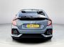 Honda Civic 1.5 i-VTEC Prestige | Dakraam | Camera | Stoelverwarming | Full Option