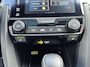Honda Civic 1.5 i-VTEC Prestige | Dakraam | Camera | Stoelverwarming | Full Option