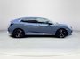 Honda Civic 1.5 i-VTEC Prestige | Dakraam | Camera | Stoelverwarming | Full Option