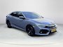 Honda Civic 1.5 i-VTEC Prestige | Dakraam | Camera | Stoelverwarming | Full Option