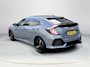 Honda Civic 1.5 i-VTEC Prestige | Dakraam | Camera | Stoelverwarming | Full Option