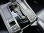 Honda Civic 1.5 i-VTEC Prestige | Dakraam | Camera | Stoelverwarming | Full Option