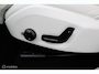 Volvo XC60 2.0 T6 Plug-in hybrid AWD Plus Bright | Trekhaak | Pilot Assist | Pano | Stoel- Stuurverwarming | Achterbank verwarmd |