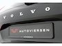 Volvo XC60 2.0 T6 Plug-in hybrid AWD Plus Bright | Trekhaak | Pilot Assist | Pano | Stoel- Stuurverwarming | Achterbank verwarmd |