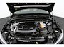 Volvo XC60 2.0 T6 Plug-in hybrid AWD Plus Bright | Trekhaak | Pilot Assist | Pano | Stoel- Stuurverwarming | Achterbank verwarmd |