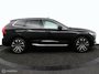 Volvo XC60 2.0 T6 Plug-in hybrid AWD Plus Bright | Trekhaak | Pilot Assist | Pano | Stoel- Stuurverwarming | Achterbank verwarmd |