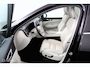 Volvo XC60 2.0 T6 Plug-in hybrid AWD Plus Bright | Trekhaak | Pilot Assist | Pano | Stoel- Stuurverwarming | Achterbank verwarmd |