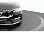 Volvo XC60 2.0 T6 Plug-in hybrid AWD Plus Bright | Trekhaak | Pilot Assist | Pano | Stoel- Stuurverwarming | Achterbank verwarmd |