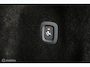 Volvo XC60 2.0 T6 Plug-in hybrid AWD Plus Bright | Trekhaak | Pilot Assist | Pano | Stoel- Stuurverwarming | Achterbank verwarmd |