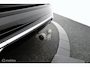 Volvo XC60 2.0 T6 Plug-in hybrid AWD Plus Bright | Trekhaak | Pilot Assist | Pano | Stoel- Stuurverwarming | Achterbank verwarmd |
