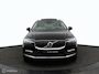 Volvo XC60 2.0 T6 Plug-in hybrid AWD Plus Bright | Trekhaak | Pilot Assist | Pano | Stoel- Stuurverwarming | Achterbank verwarmd |
