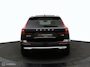 Volvo XC60 2.0 T6 Plug-in hybrid AWD Plus Bright | Trekhaak | Pilot Assist | Pano | Stoel- Stuurverwarming | Achterbank verwarmd |