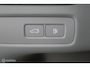 Volvo XC60 2.0 T6 Plug-in hybrid AWD Plus Bright | Trekhaak | Pilot Assist | Pano | Stoel- Stuurverwarming | Achterbank verwarmd |