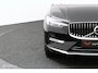 Volvo XC60 2.0 T6 Plug-in hybrid AWD Plus Bright | Trekhaak | Pilot Assist | Pano | Stoel- Stuurverwarming | Achterbank verwarmd |