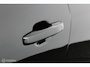 Volvo XC60 2.0 T6 Plug-in hybrid AWD Plus Bright | Trekhaak | Pilot Assist | Pano | Stoel- Stuurverwarming | Achterbank verwarmd |