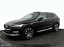 Volvo XC60 2.0 T6 Plug-in hybrid AWD Plus Bright | Trekhaak | Pilot Assist | Pano | Stoel- Stuurverwarming | Achterbank verwarmd |