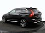 Volvo XC60 2.0 T6 Plug-in hybrid AWD Plus Bright | Trekhaak | Pilot Assist | Pano | Stoel- Stuurverwarming | Achterbank verwarmd |