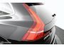 Volvo XC60 2.0 T6 Plug-in hybrid AWD Plus Bright | Trekhaak | Pilot Assist | Pano | Stoel- Stuurverwarming | Achterbank verwarmd |