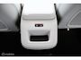 Volvo XC60 2.0 T6 Plug-in hybrid AWD Plus Bright | Trekhaak | Pilot Assist | Pano | Stoel- Stuurverwarming | Achterbank verwarmd |