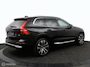 Volvo XC60 2.0 T6 Plug-in hybrid AWD Plus Bright | Trekhaak | Pilot Assist | Pano | Stoel- Stuurverwarming | Achterbank verwarmd |