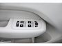 Volvo XC60 2.0 T6 Plug-in hybrid AWD Plus Bright | Trekhaak | Pilot Assist | Pano | Stoel- Stuurverwarming | Achterbank verwarmd |