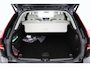 Volvo XC60 2.0 T6 Plug-in hybrid AWD Plus Bright | Trekhaak | Pilot Assist | Pano | Stoel- Stuurverwarming | Achterbank verwarmd |