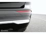Volvo XC60 2.0 T6 Plug-in hybrid AWD Plus Bright | Trekhaak | Pilot Assist | Pano | Stoel- Stuurverwarming | Achterbank verwarmd |
