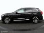 Volvo XC60 2.0 T6 Plug-in hybrid AWD Plus Bright | Trekhaak | Pilot Assist | Pano | Stoel- Stuurverwarming | Achterbank verwarmd |