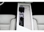 Volvo XC60 2.0 T6 Plug-in hybrid AWD Plus Bright | Trekhaak | Pilot Assist | Pano | Stoel- Stuurverwarming | Achterbank verwarmd |