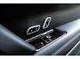 Land Rover Range Rover Sport LANDROVER P460e Dynamic HSE | St. Koeling v+a | 23 Inch | Head-up | Black Pack