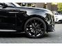 Land Rover Range Rover Sport LANDROVER P460e Dynamic HSE | St. Koeling v+a | 23 Inch | Head-up | Black Pack