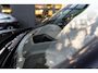 Land Rover Range Rover Sport LANDROVER P460e Dynamic HSE | St. Koeling v+a | 23 Inch | Head-up | Black Pack