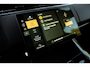 Land Rover Range Rover Sport LANDROVER P460e Dynamic HSE | St. Koeling v+a | 23 Inch | Head-up | Black Pack