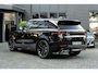 Land Rover Range Rover Sport LANDROVER P460e Dynamic HSE | St. Koeling v+a | 23 Inch | Head-up | Black Pack