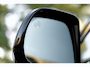 Land Rover Range Rover Sport LANDROVER P460e Dynamic HSE | St. Koeling v+a | 23 Inch | Head-up | Black Pack