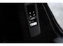 Land Rover Range Rover Sport LANDROVER P460e Dynamic HSE | St. Koeling v+a | 23 Inch | Head-up | Black Pack